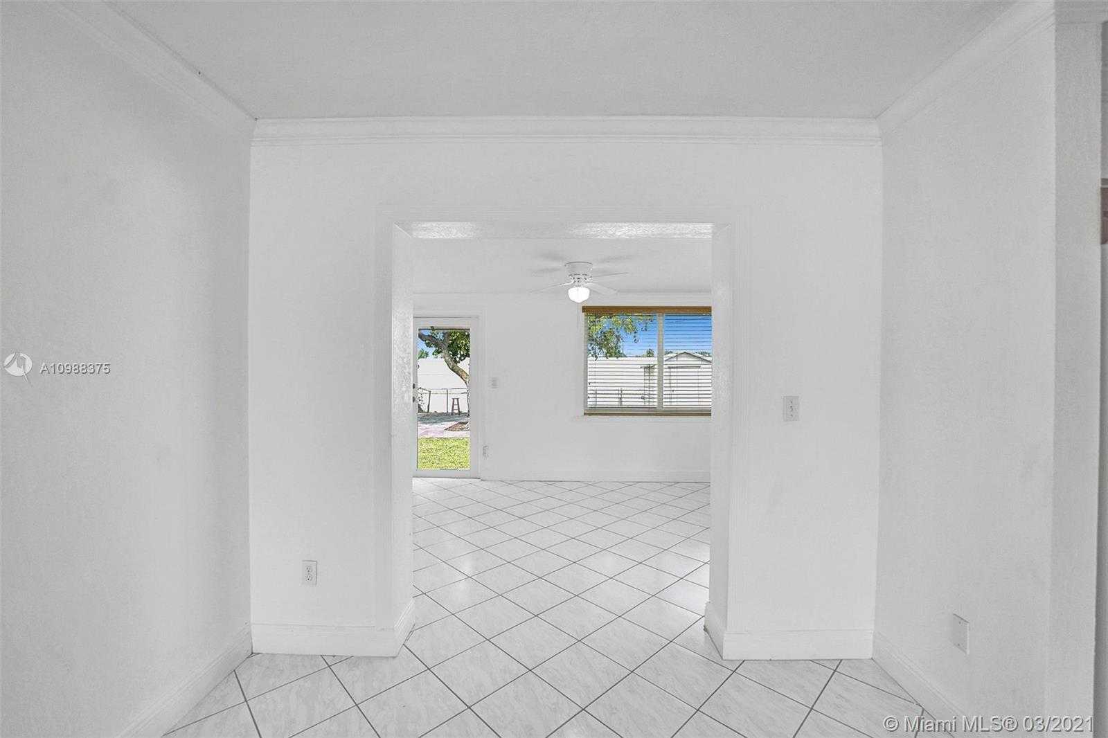 Small Image of 3941 NORTH WEST 13TH ST, Miami Number 25