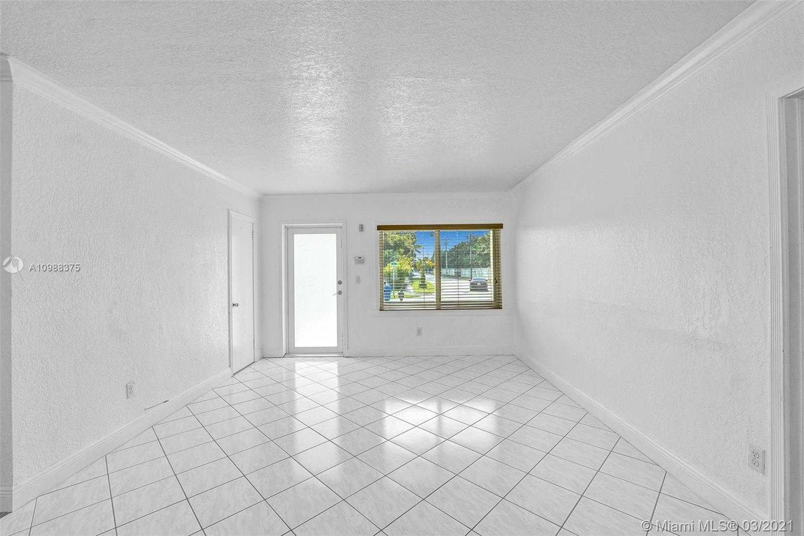 Small Image of 3941 NORTH WEST 13TH ST, Miami Number 26