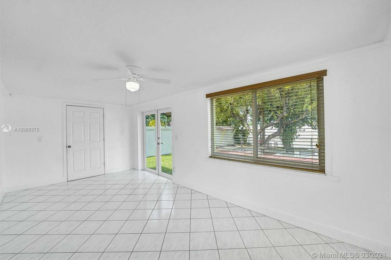 Small Image of 3941 NORTH WEST 13TH ST, Miami Number 27