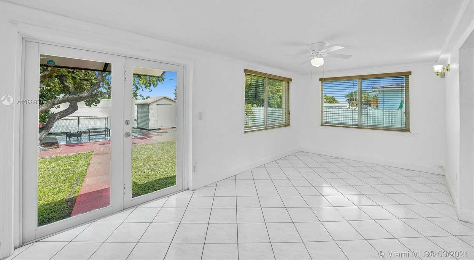 Small Image of 3941 NORTH WEST 13TH ST, Miami Number 29
