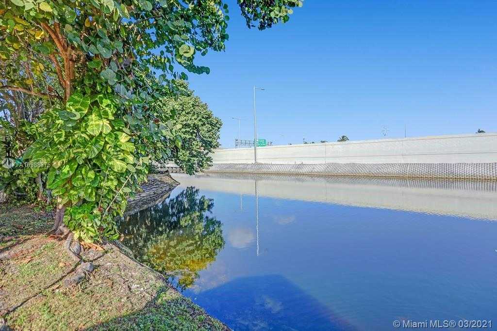 Small Image of 3941 NORTH WEST 13TH ST, Miami Number 3