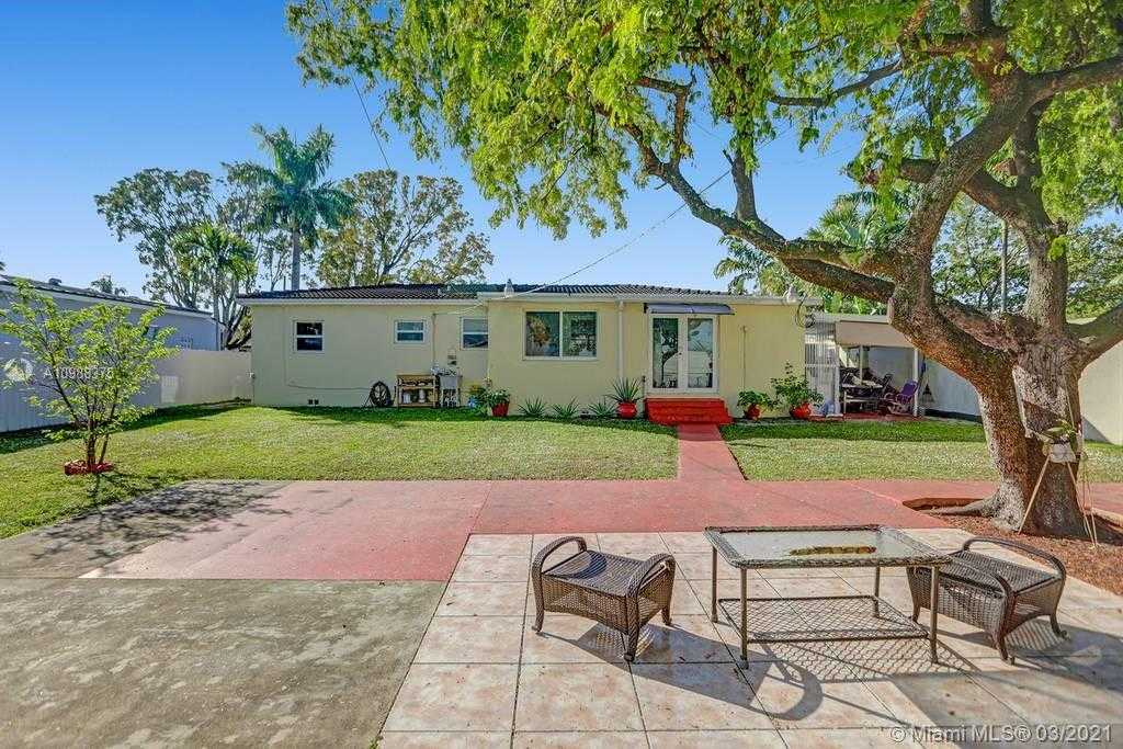 Small Image of 3941 NORTH WEST 13TH ST, Miami Number 31