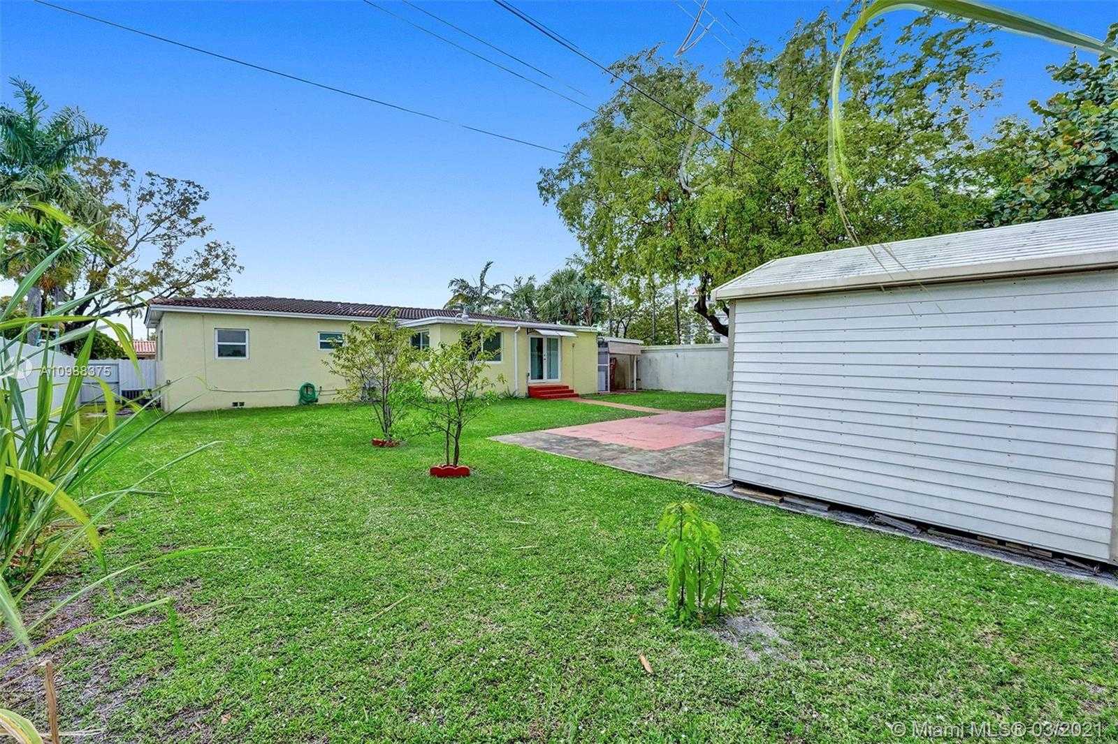 Small Image of 3941 NORTH WEST 13TH ST, Miami Number 43