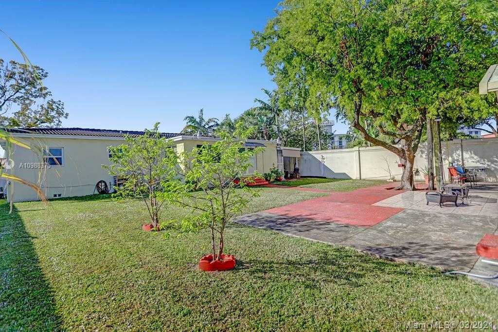 Small Image of 3941 NORTH WEST 13TH ST, Miami Number 49