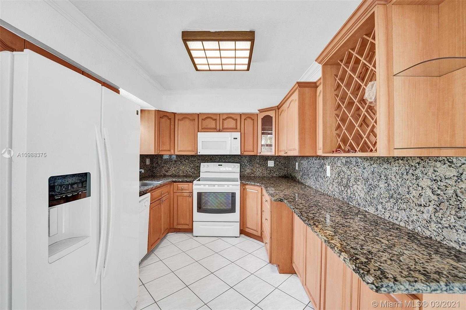 Small Image of 3941 NORTH WEST 13TH ST, Miami Number 5