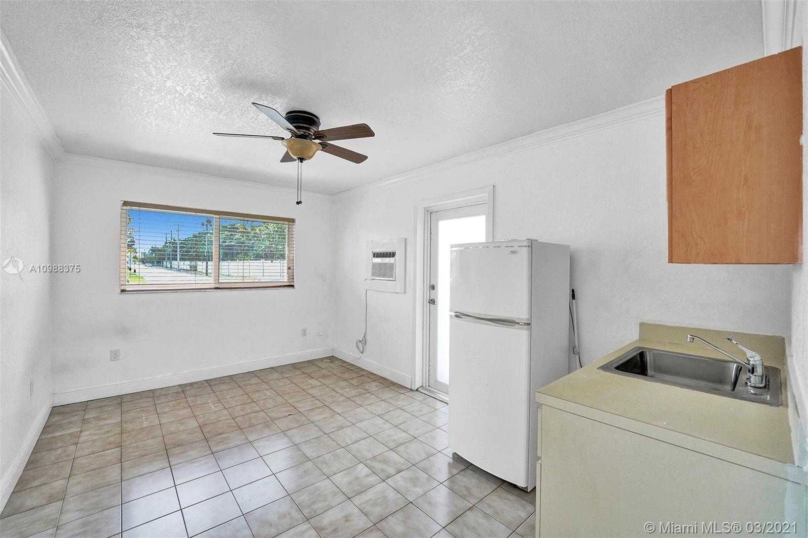 Small Image of 3941 NORTH WEST 13TH ST, Miami Number 51