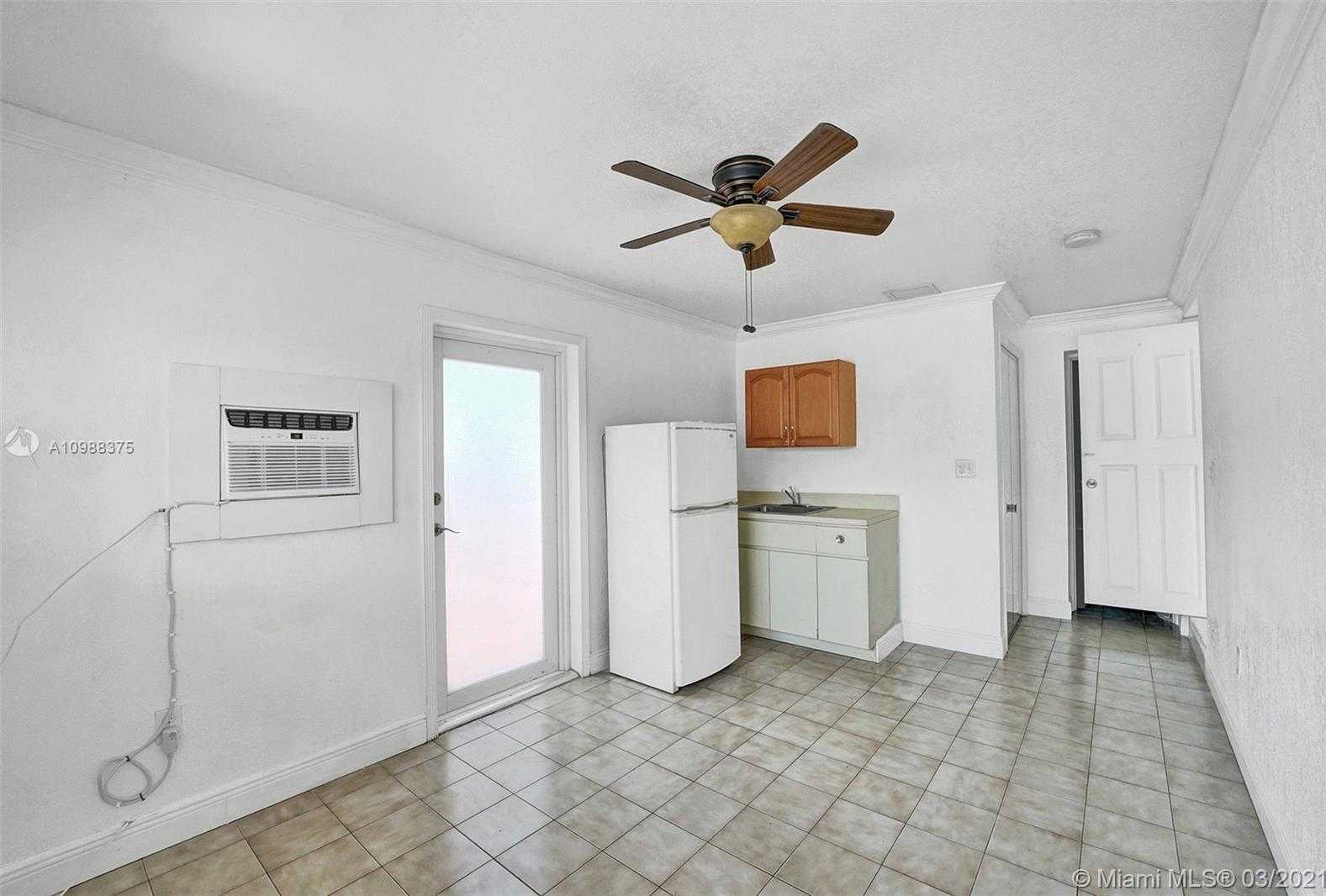 Small Image of 3941 NORTH WEST 13TH ST, Miami Number 53