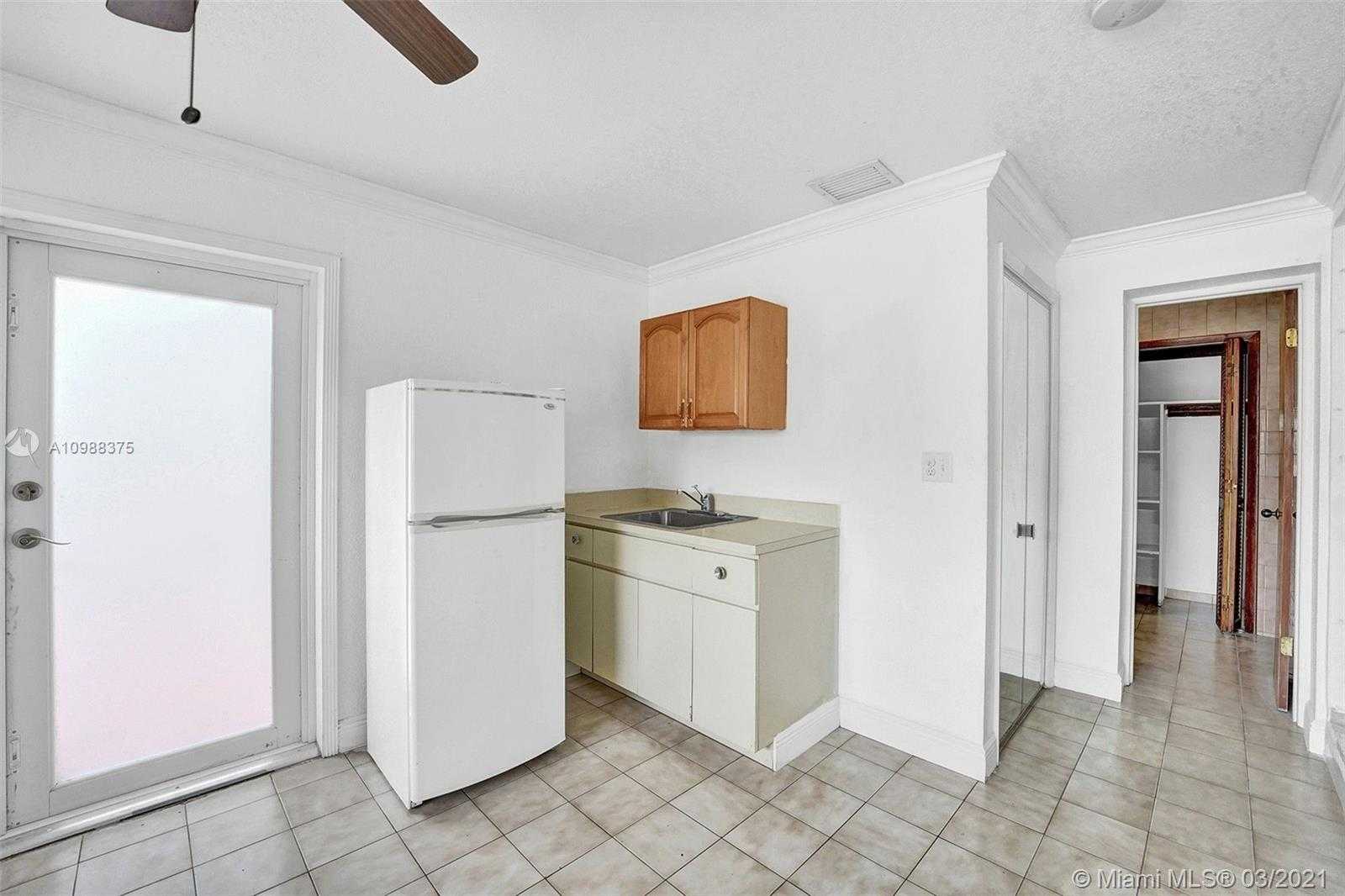 Small Image of 3941 NORTH WEST 13TH ST, Miami Number 54