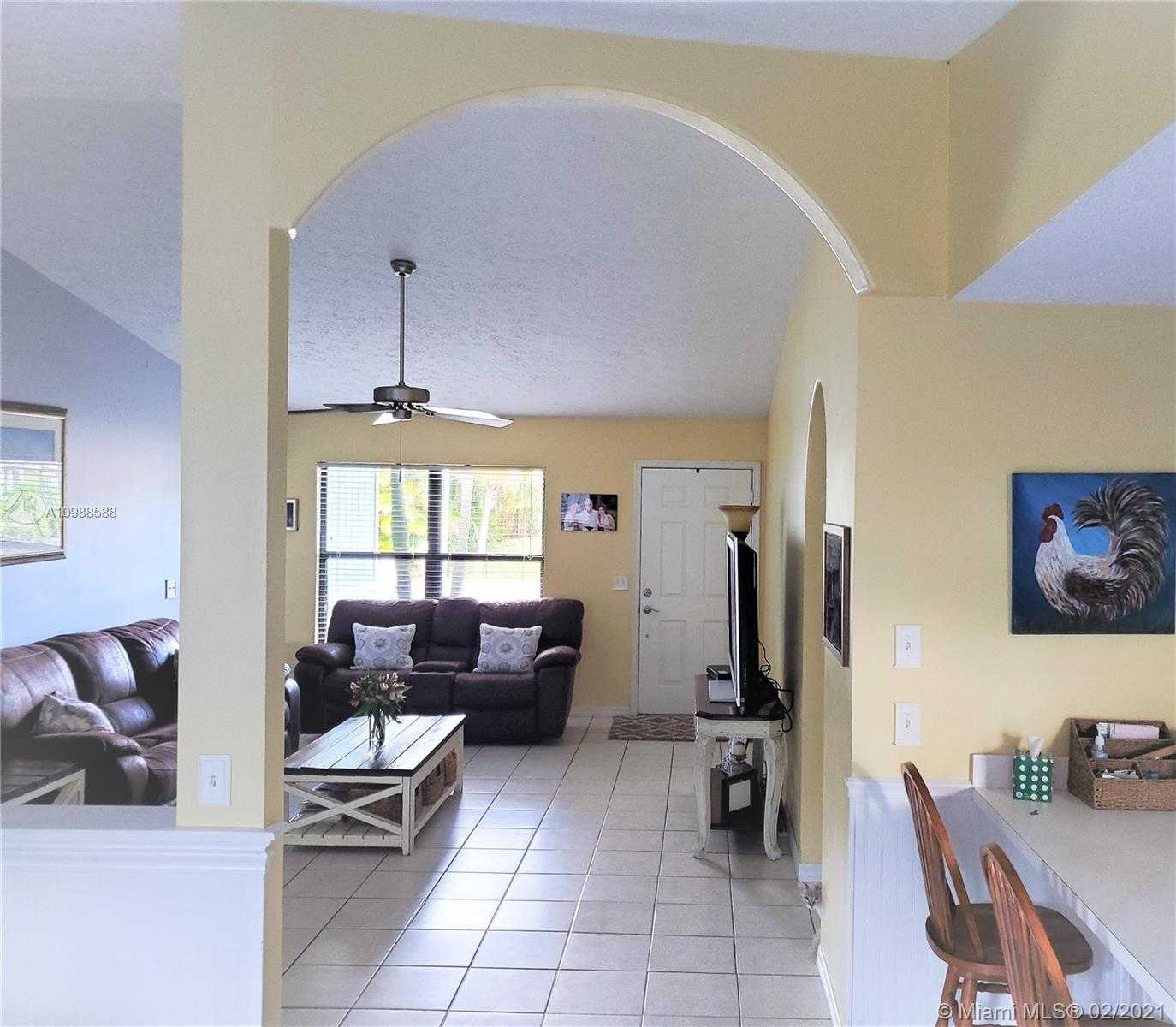Small Image of 3726 SOUTH EAST MIDDLE ST, Stuart Number 10
