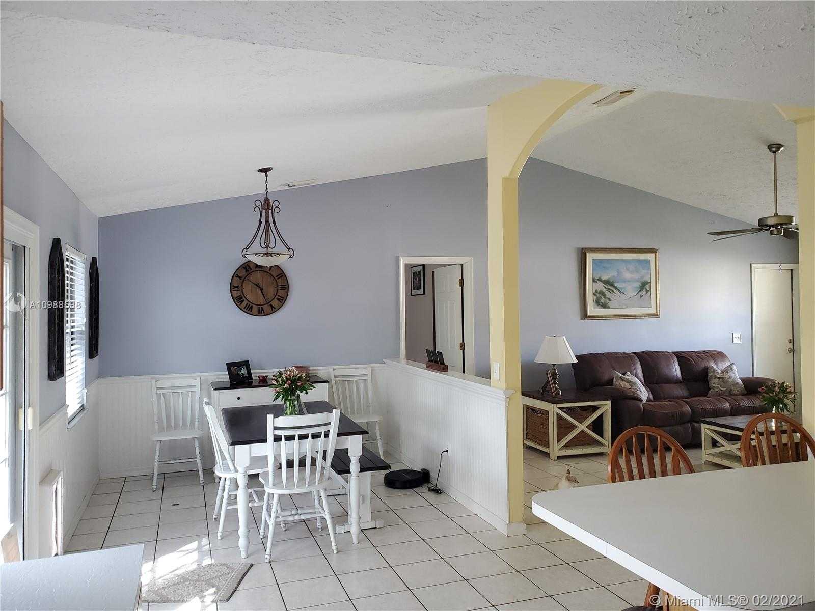 Small Image of 3726 SOUTH EAST MIDDLE ST, Stuart Number 11
