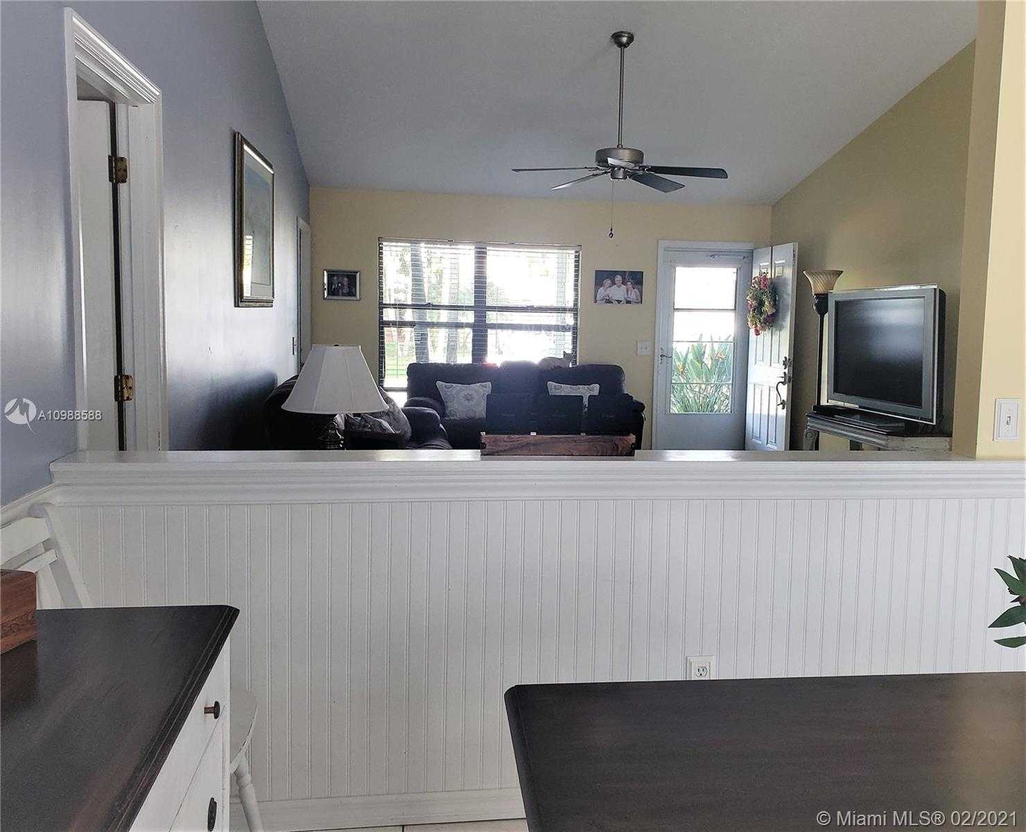 Small Image of 3726 SOUTH EAST MIDDLE ST, Stuart Number 13