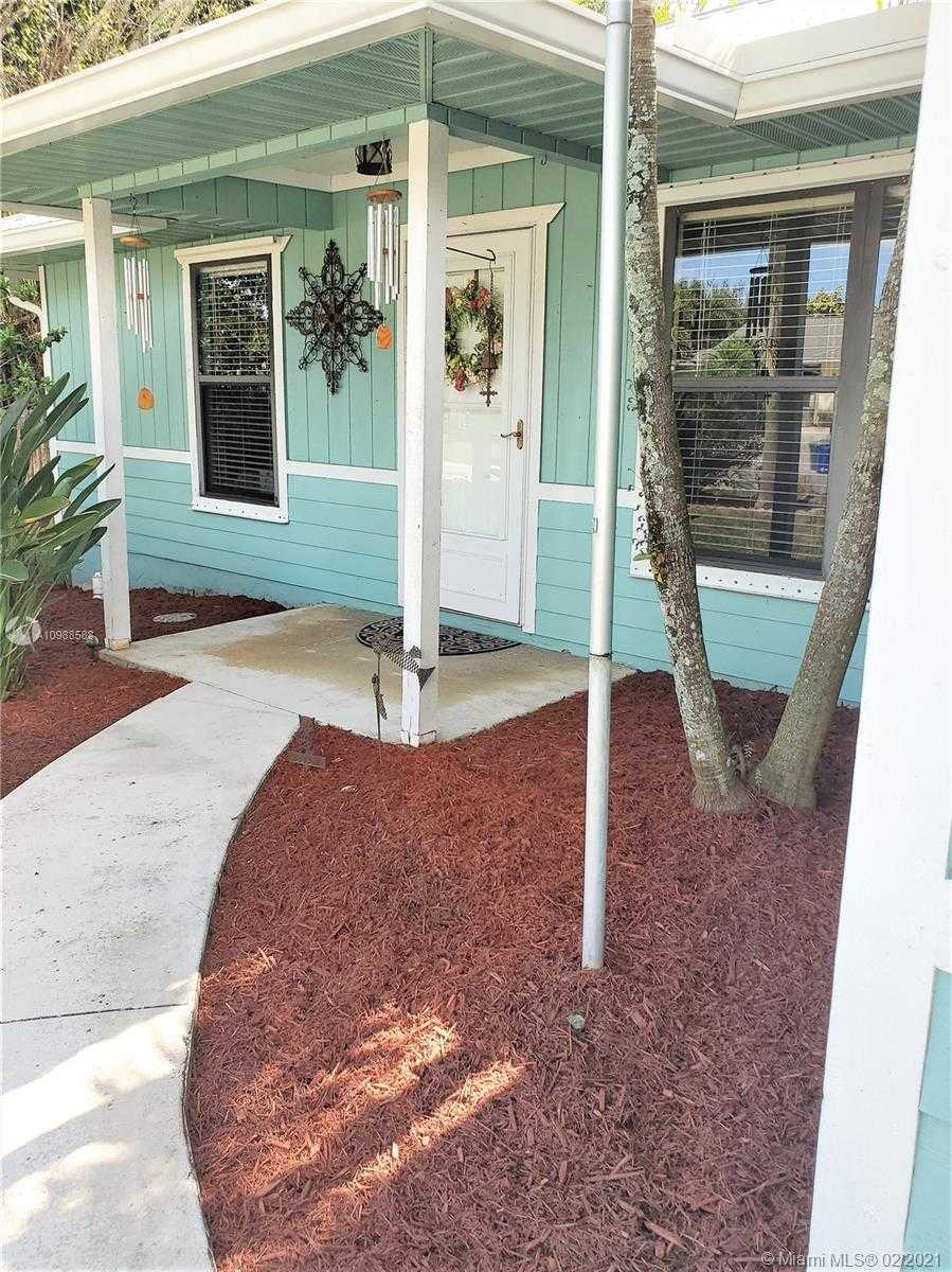 Small Image of 3726 SOUTH EAST MIDDLE ST, Stuart Number 2