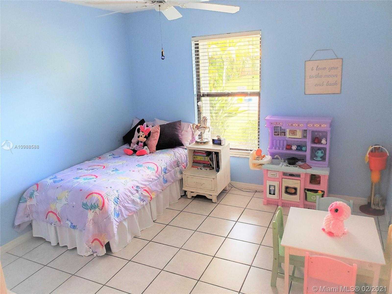 Small Image of 3726 SOUTH EAST MIDDLE ST, Stuart Number 29