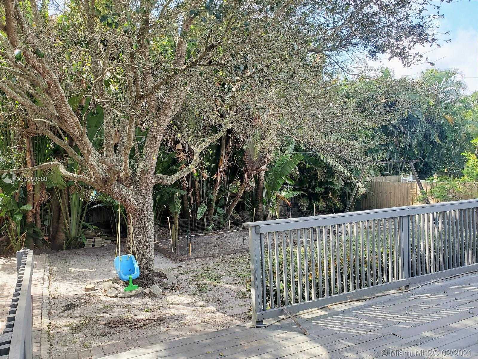 Small Image of 3726 SOUTH EAST MIDDLE ST, Stuart Number 38