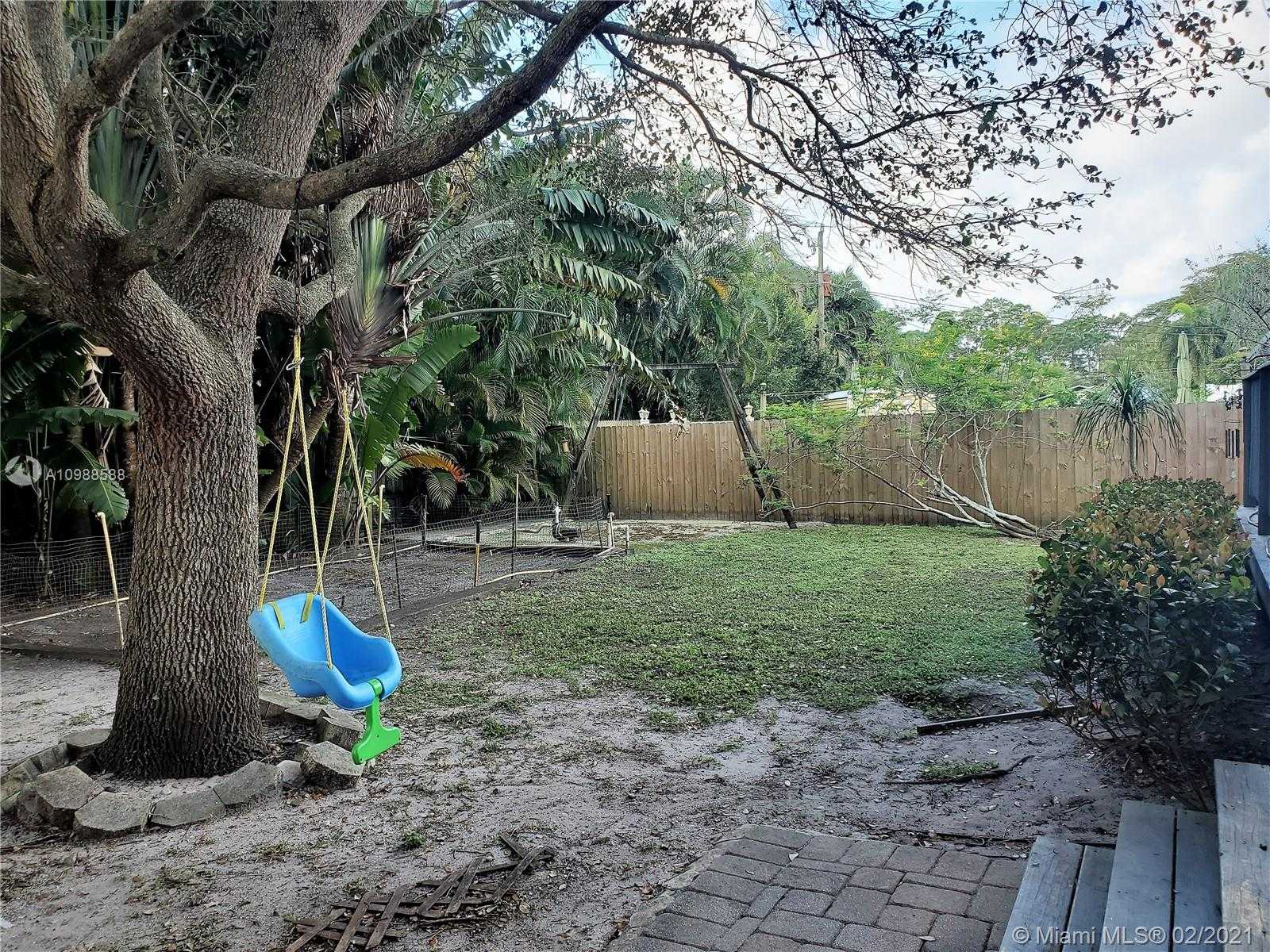 Small Image of 3726 SOUTH EAST MIDDLE ST, Stuart Number 41