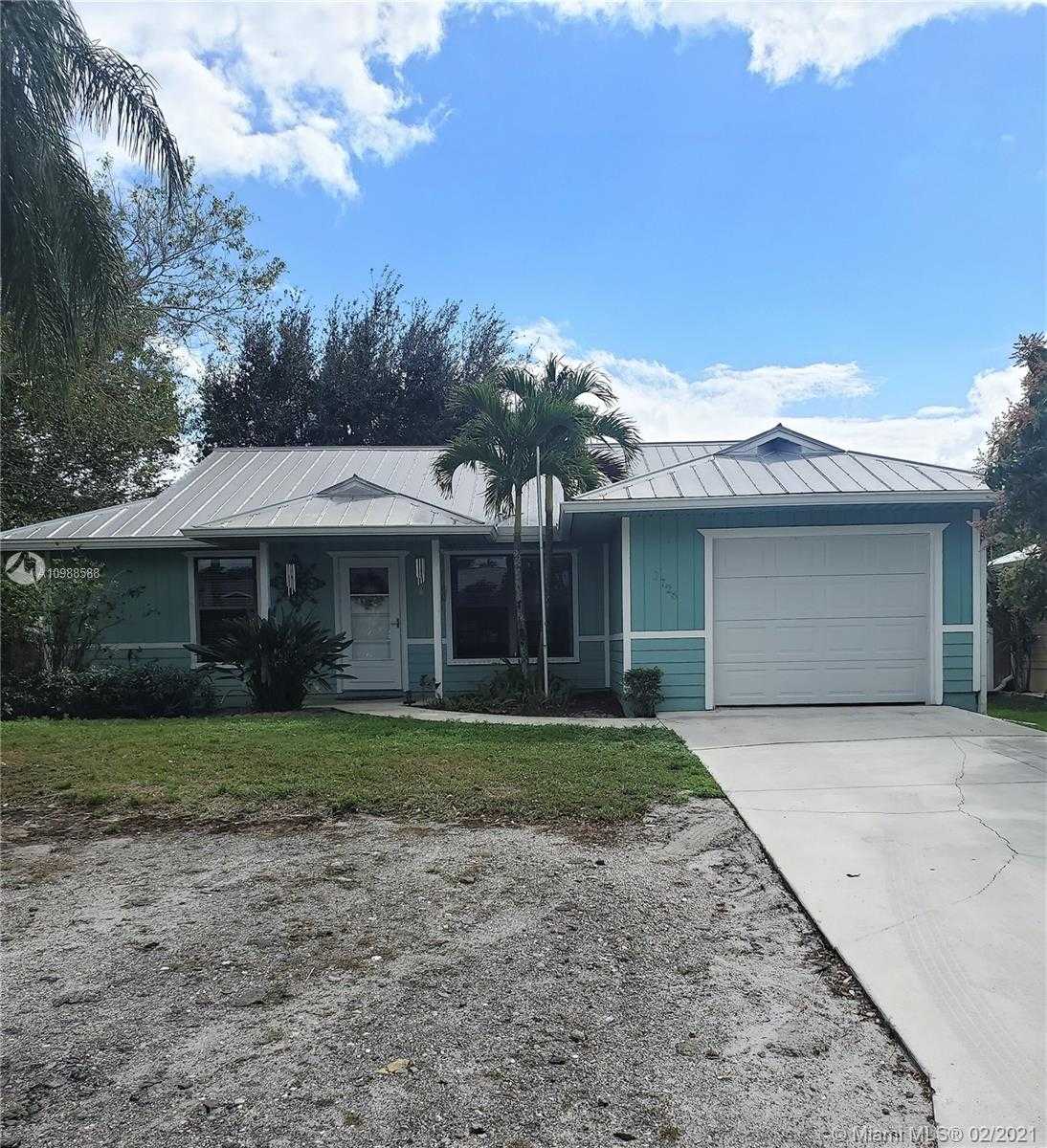 Small Image of 3726 SOUTH EAST MIDDLE ST, Stuart Number 43