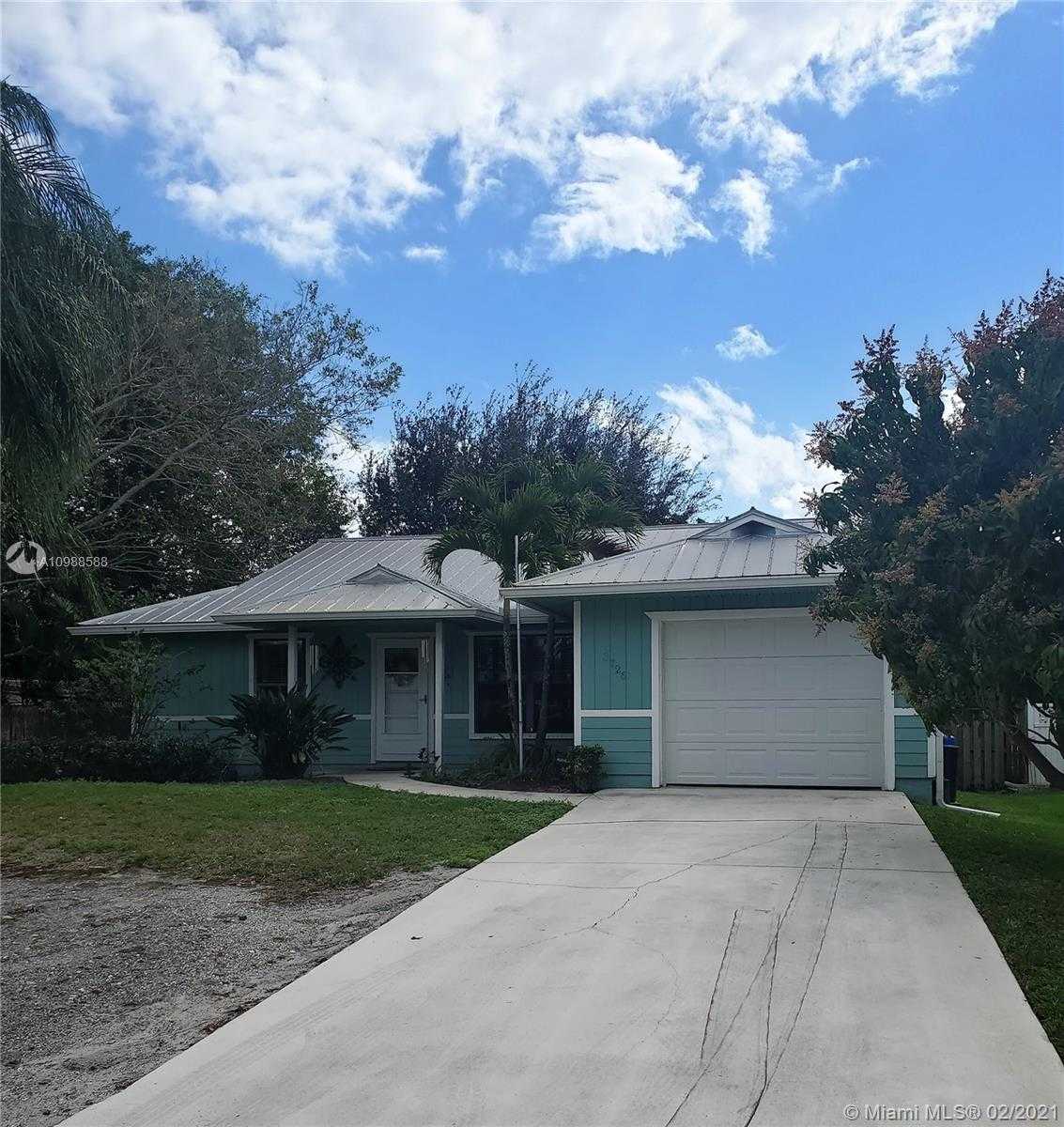 Small Image of 3726 SOUTH EAST MIDDLE ST, Stuart Number 44