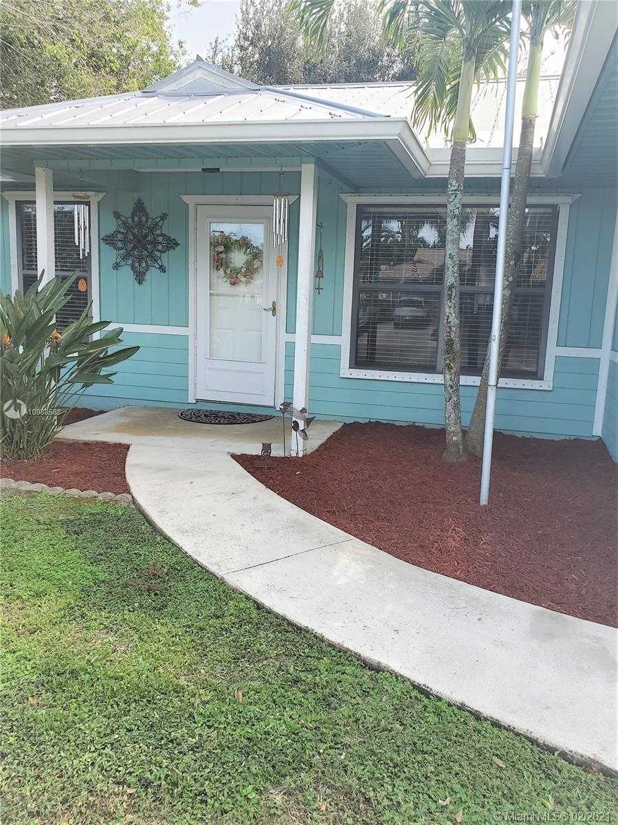 Small Image of 3726 SOUTH EAST MIDDLE ST, Stuart Number 48
