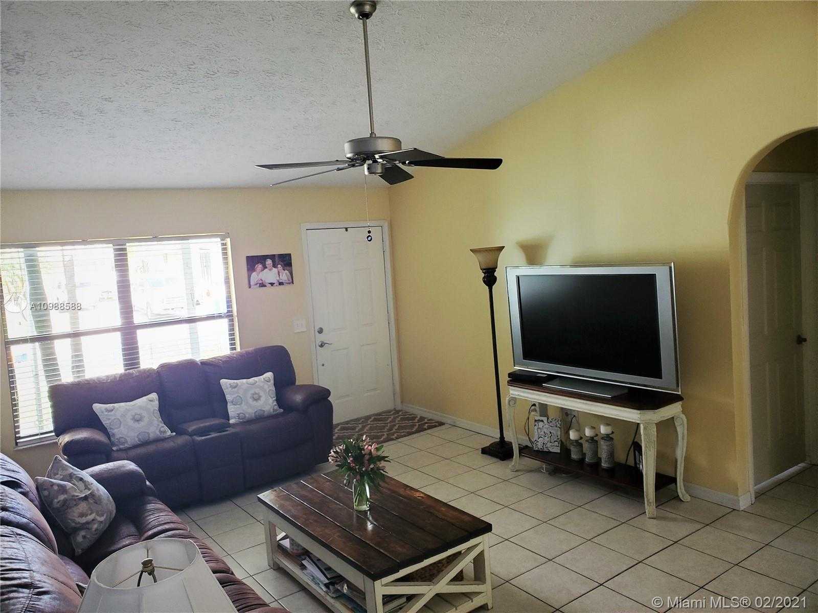 Small Image of 3726 SOUTH EAST MIDDLE ST, Stuart Number 8