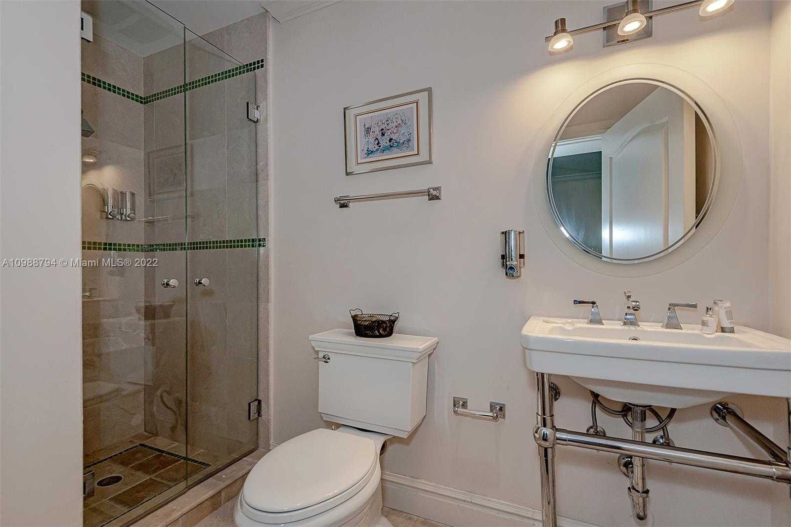 Small Image of 6535 ALLISON RD, Miami Beach Number 18