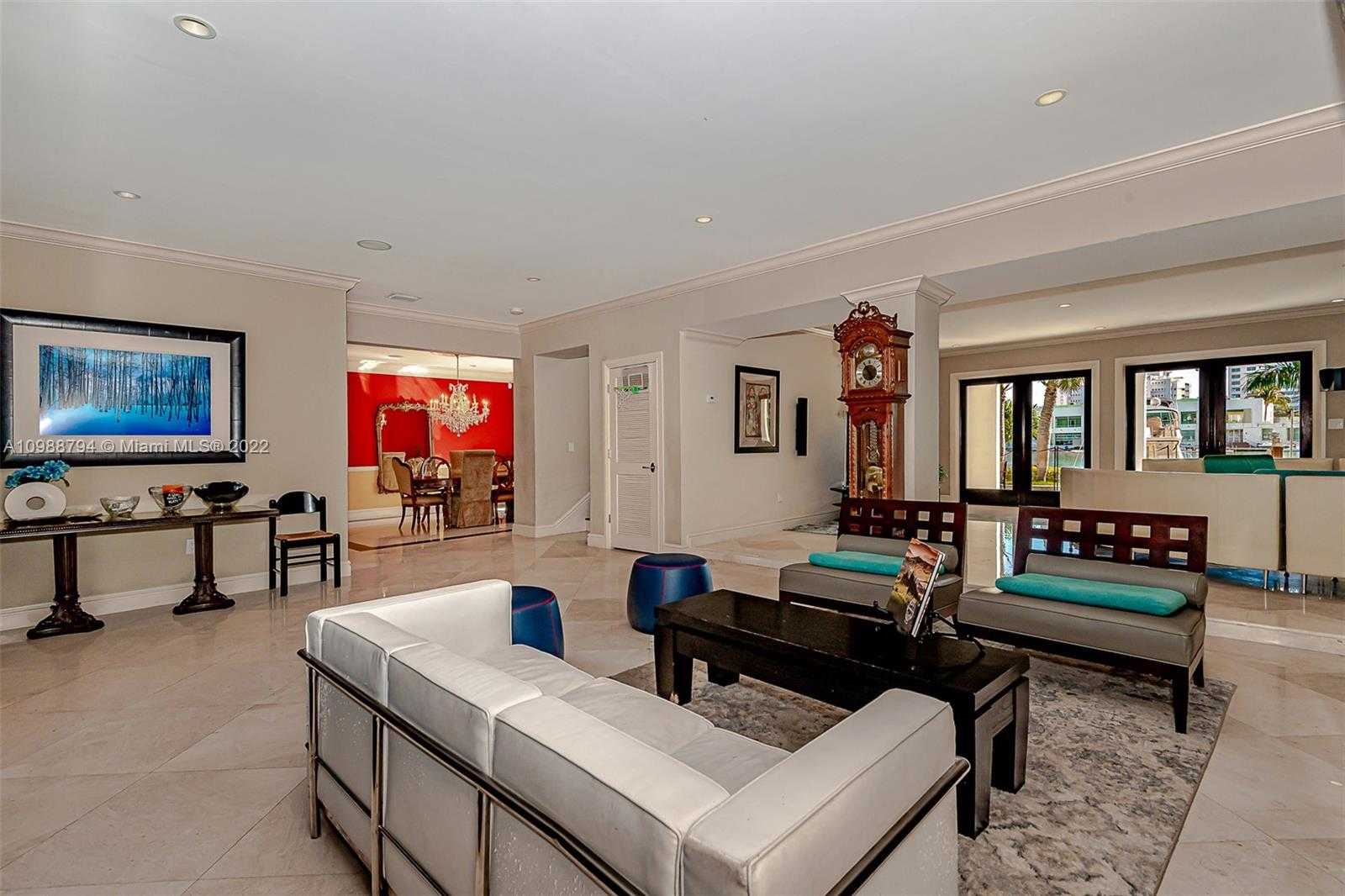 Small Image of 6535 ALLISON RD, Miami Beach Number 28