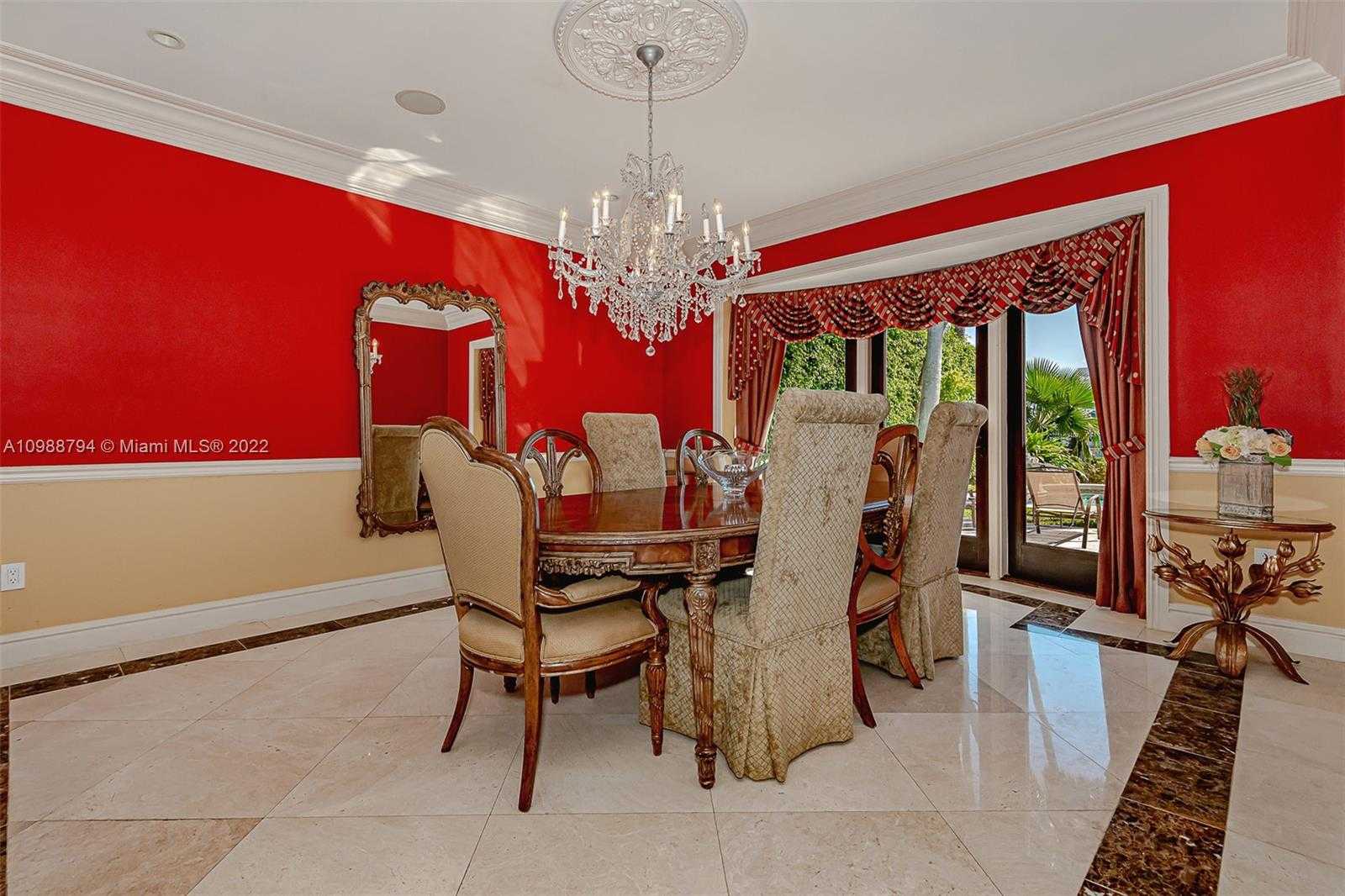 Small Image of 6535 ALLISON RD, Miami Beach Number 38
