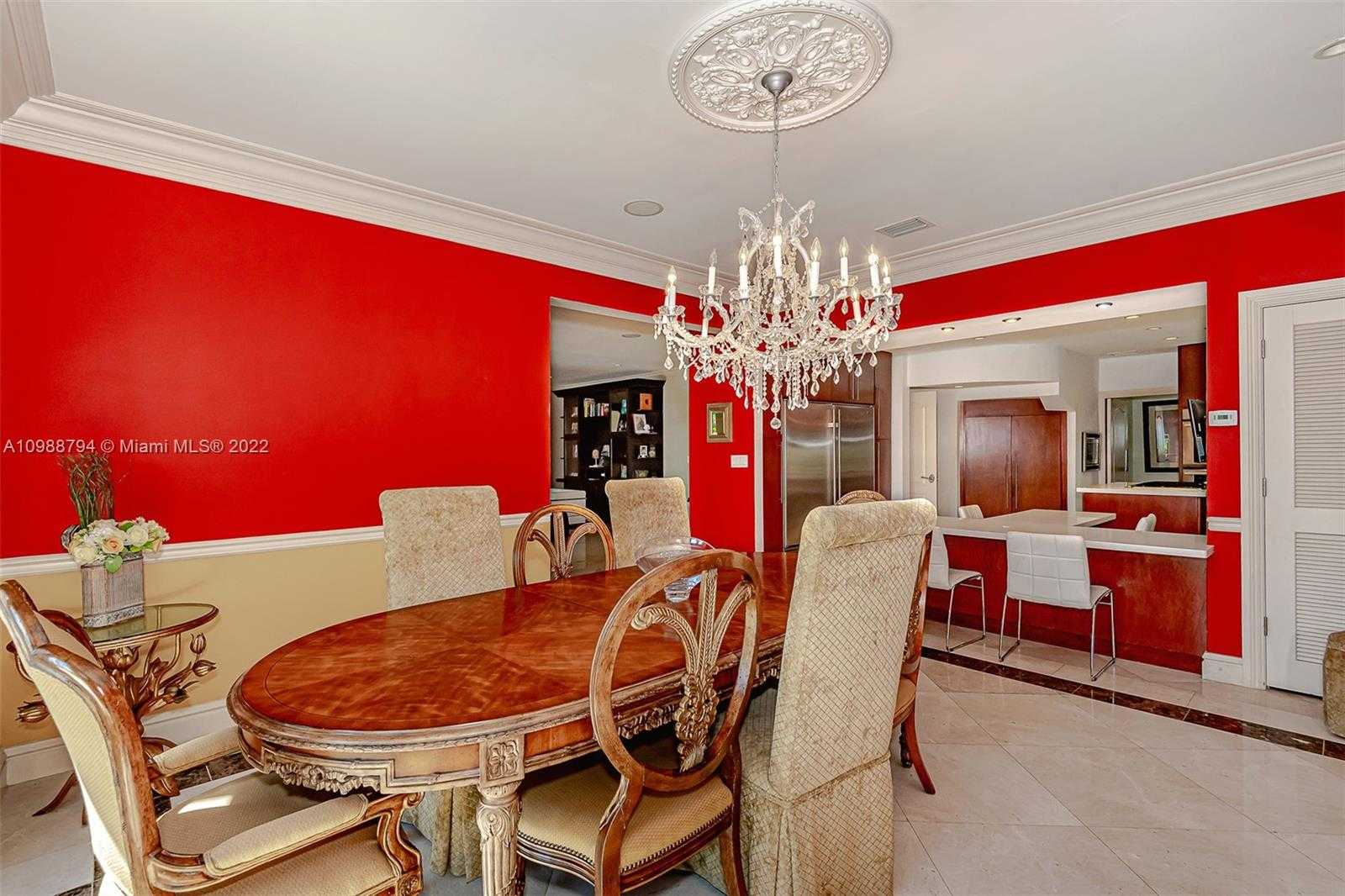 Small Image of 6535 ALLISON RD, Miami Beach Number 39