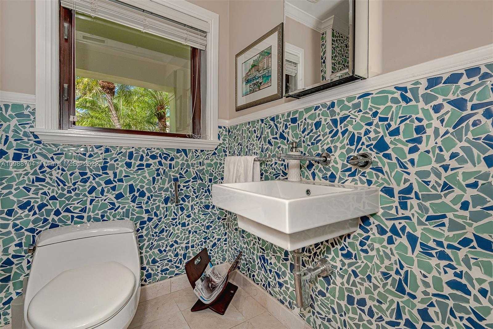 Small Image of 6535 ALLISON RD, Miami Beach Number 42