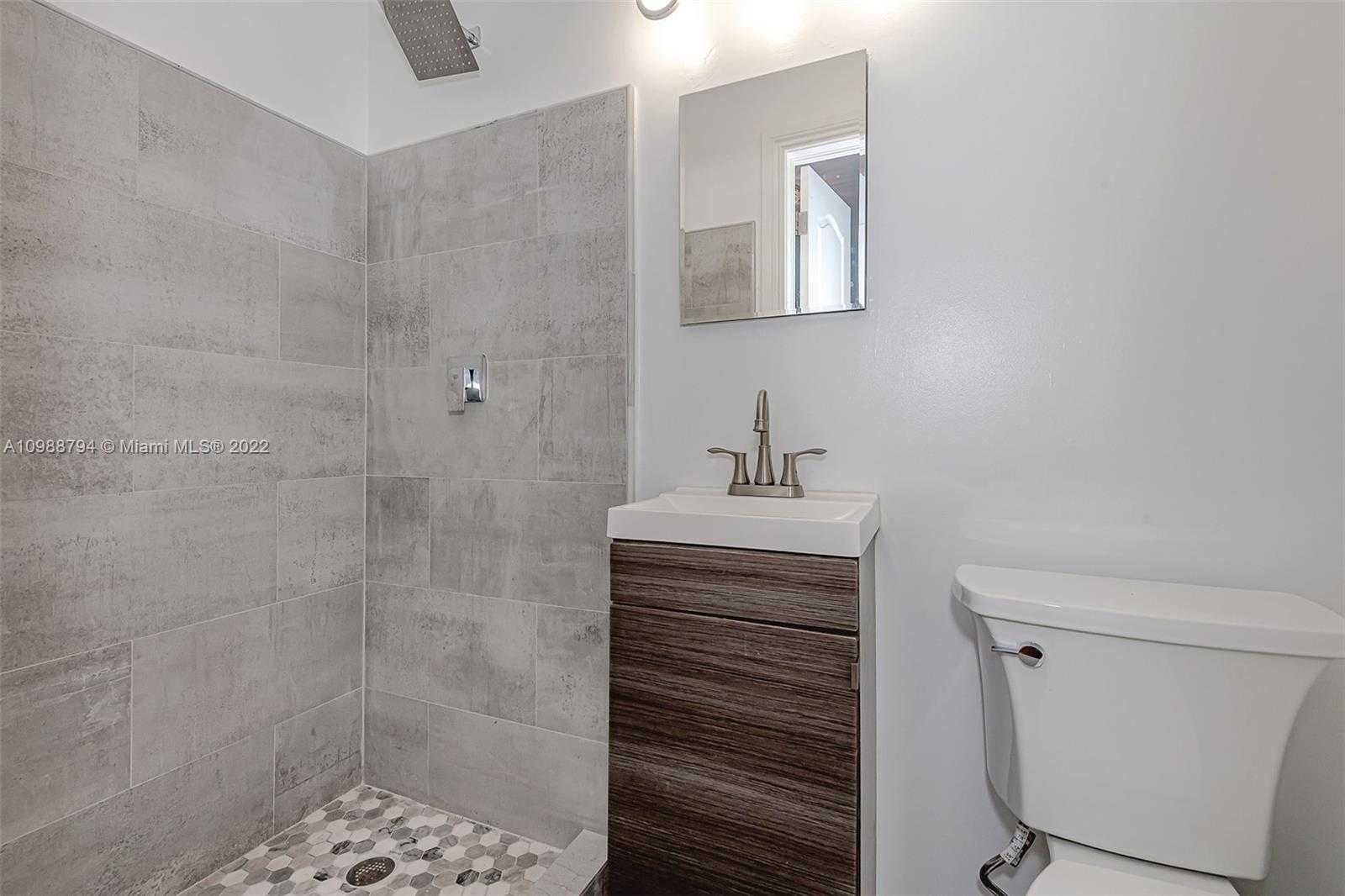 Small Image of 6535 ALLISON RD, Miami Beach Number 53