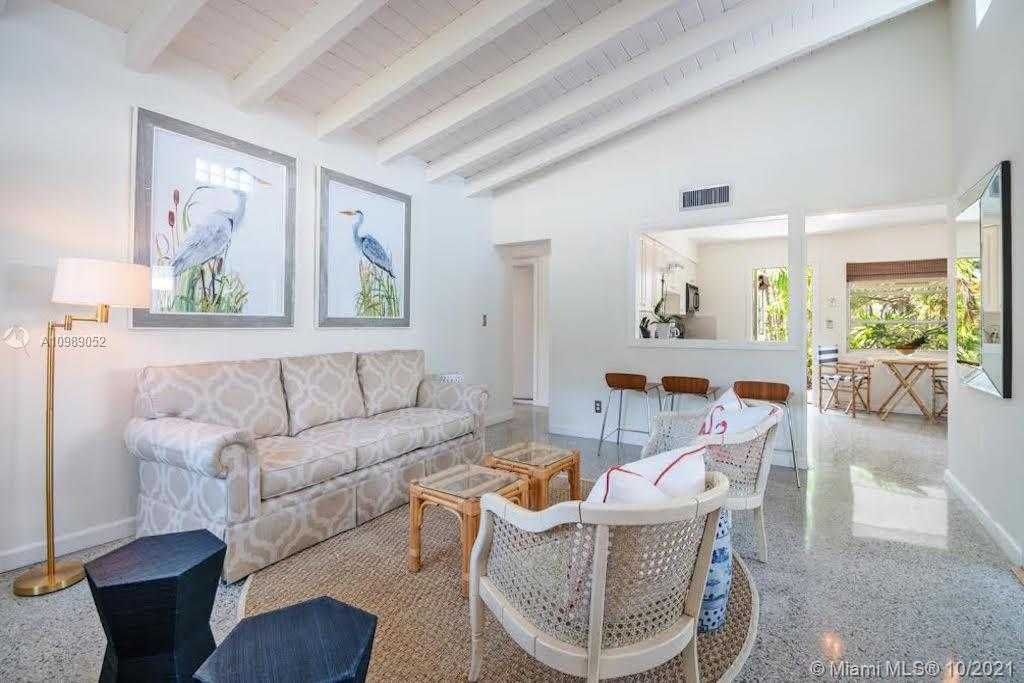 Small Image of 1119 NORTH M ST, Lake Worth Number 10