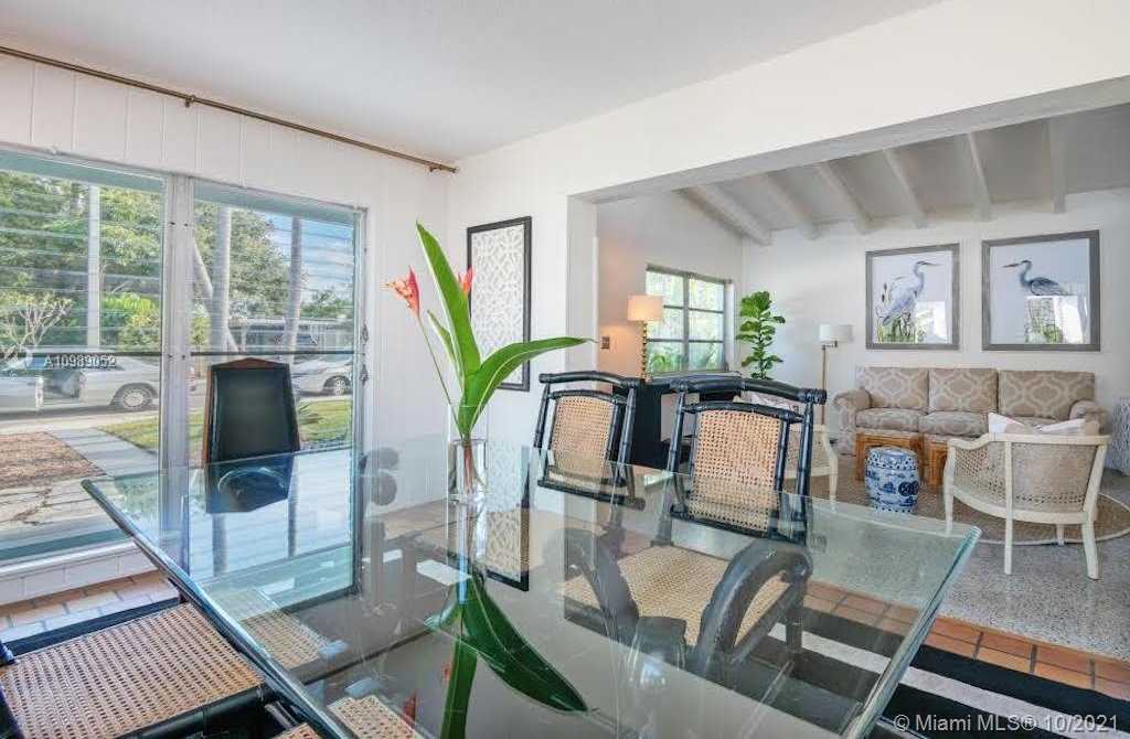 Small Image of 1119 NORTH M ST, Lake Worth Number 11