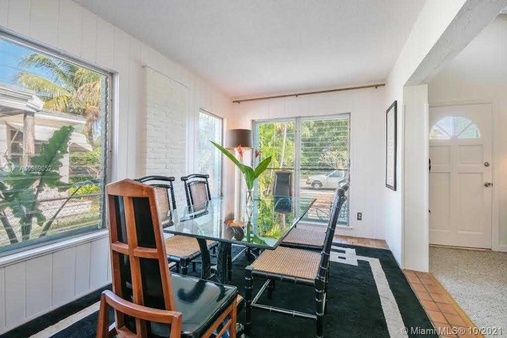 Small Image of 1119 NORTH M ST, Lake Worth Number 12