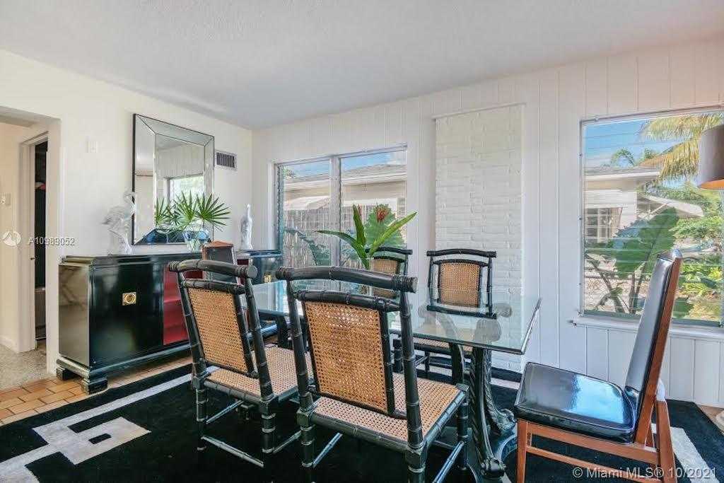 Small Image of 1119 NORTH M ST, Lake Worth Number 13