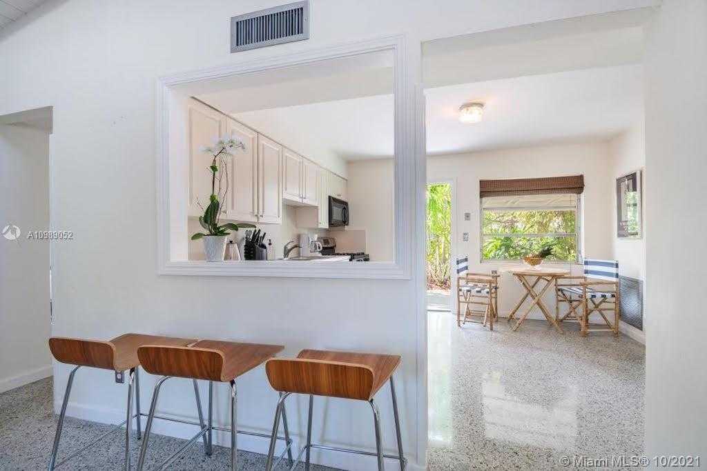 Small Image of 1119 NORTH M ST, Lake Worth Number 14