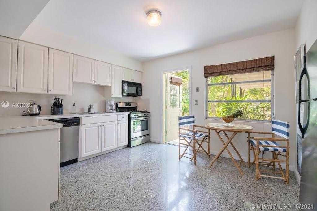 Small Image of 1119 NORTH M ST, Lake Worth Number 15