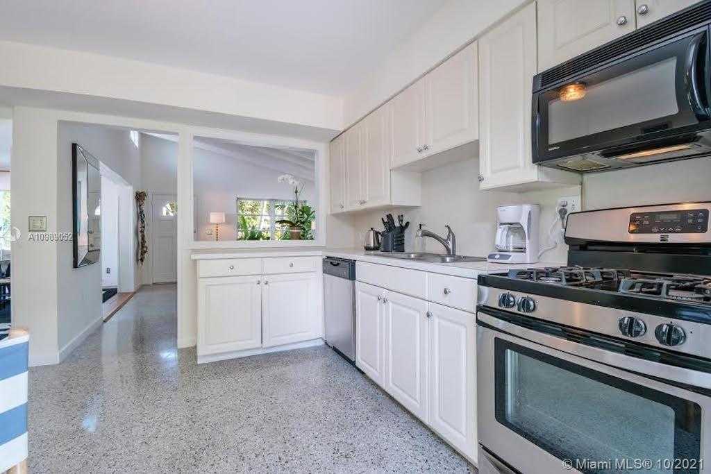 Small Image of 1119 NORTH M ST, Lake Worth Number 16