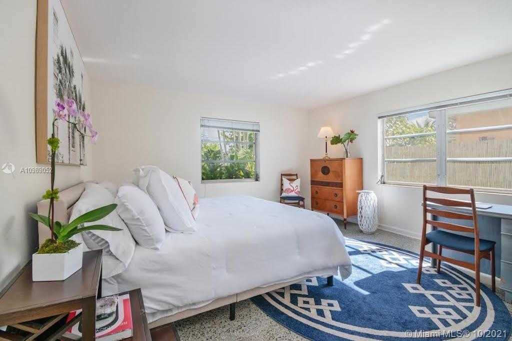Small Image of 1119 NORTH M ST, Lake Worth Number 17