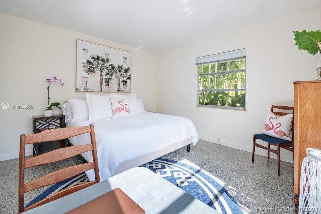 Small Image of 1119 NORTH M ST, Lake Worth Number 18