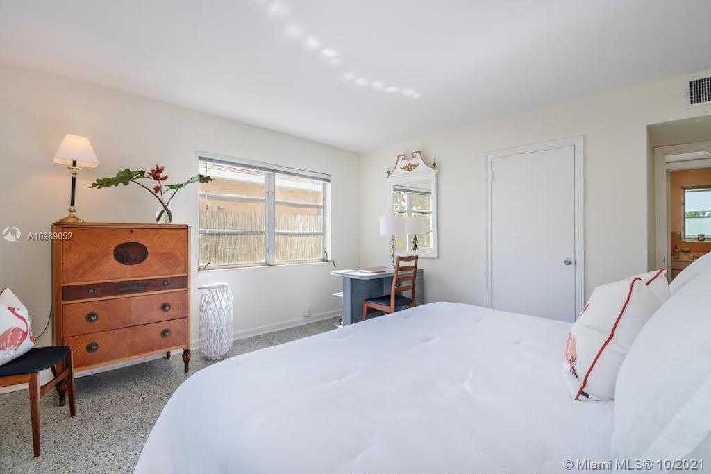 Small Image of 1119 NORTH M ST, Lake Worth Number 19