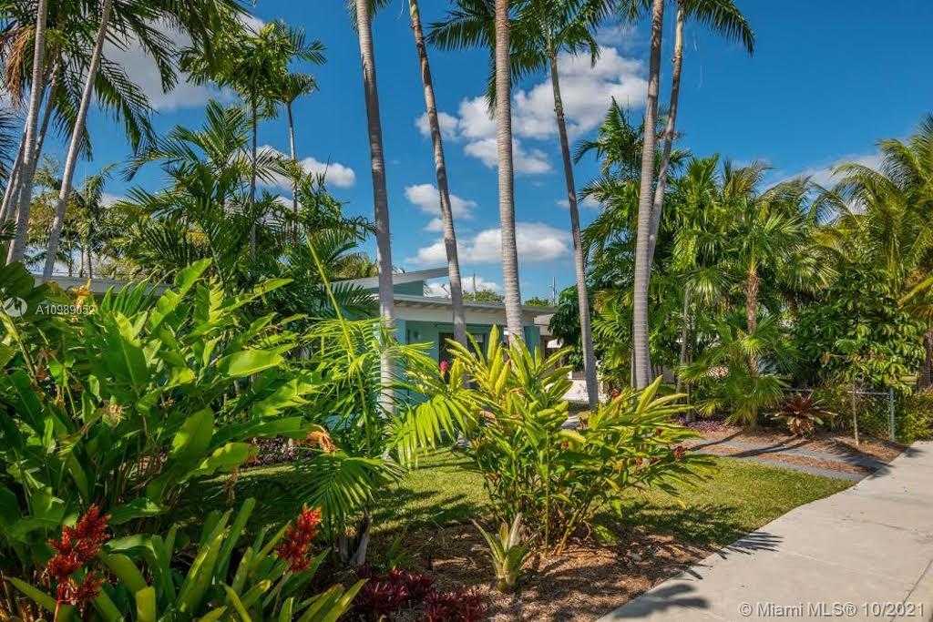 Small Image of 1119 NORTH M ST, Lake Worth Number 2