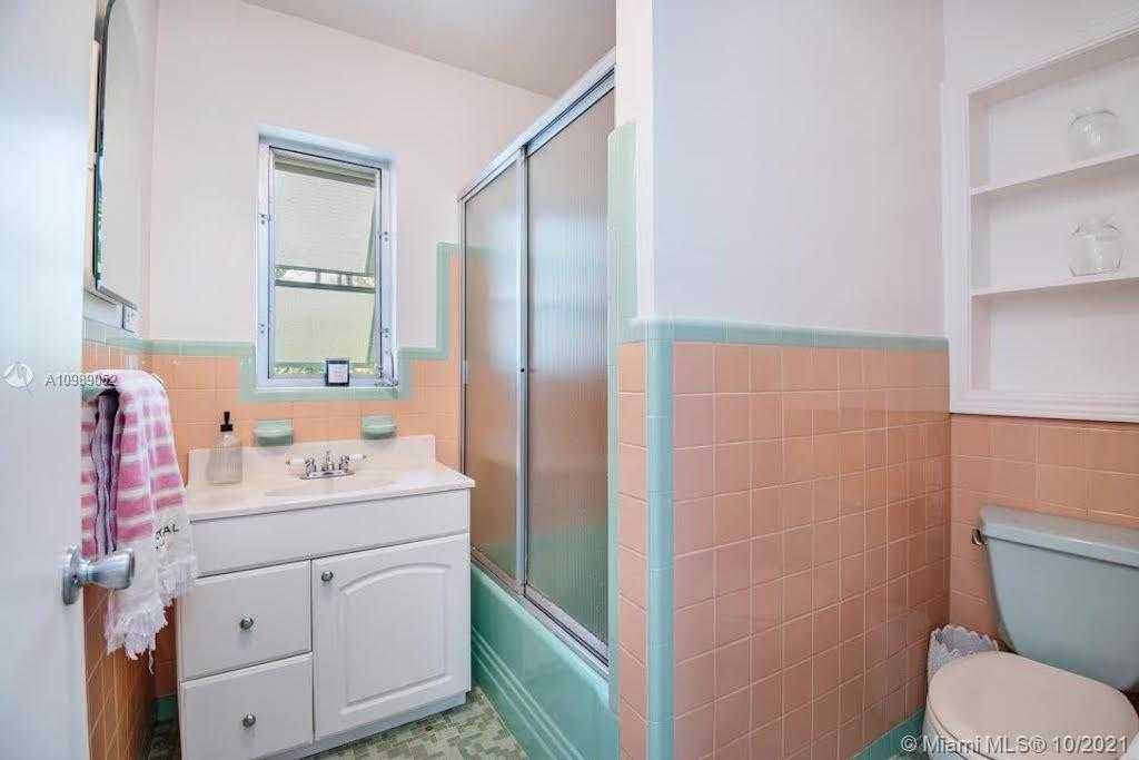 Small Image of 1119 NORTH M ST, Lake Worth Number 20