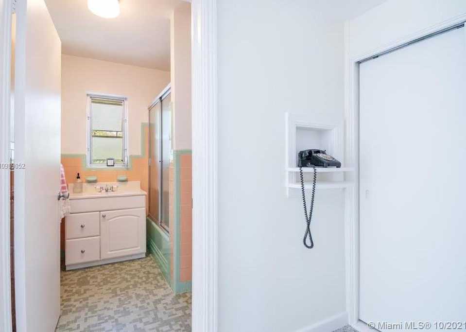 Small Image of 1119 NORTH M ST, Lake Worth Number 21