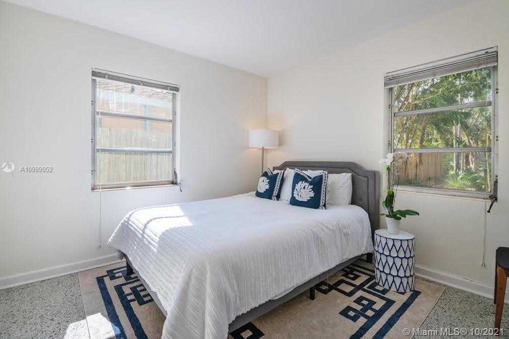 Small Image of 1119 NORTH M ST, Lake Worth Number 22
