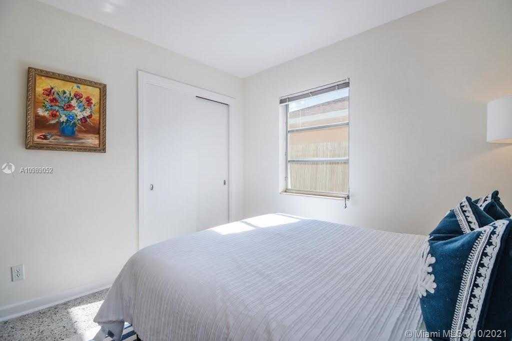Small Image of 1119 NORTH M ST, Lake Worth Number 23