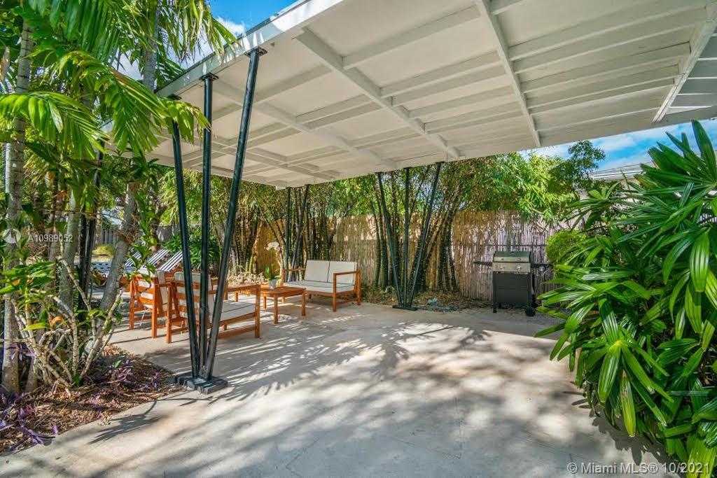 Small Image of 1119 NORTH M ST, Lake Worth Number 24