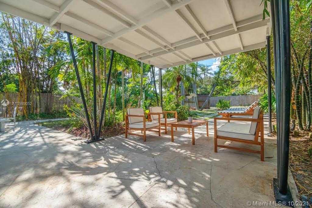 Small Image of 1119 NORTH M ST, Lake Worth Number 25