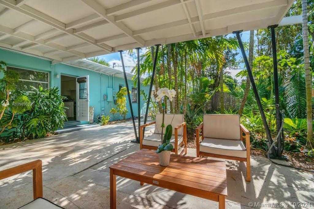Small Image of 1119 NORTH M ST, Lake Worth Number 26