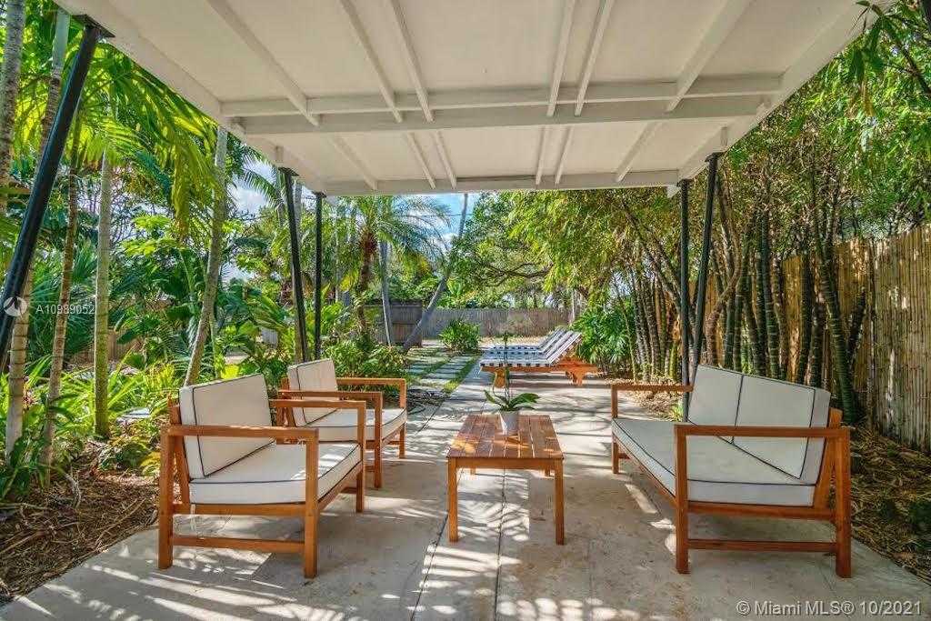Small Image of 1119 NORTH M ST, Lake Worth Number 27