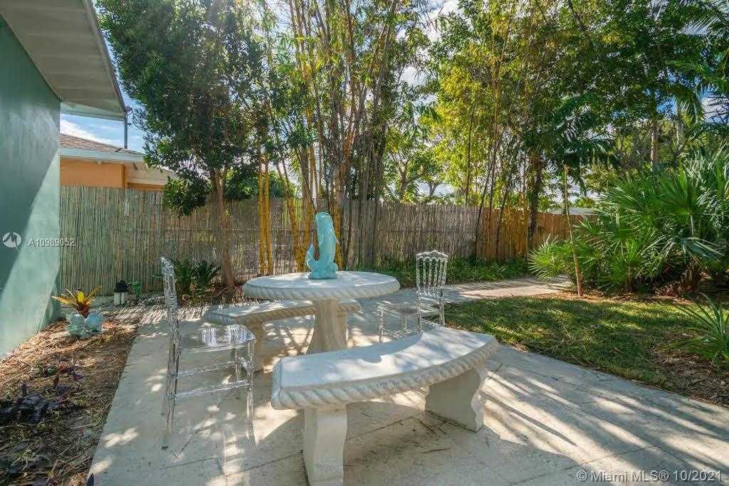 Small Image of 1119 NORTH M ST, Lake Worth Number 28