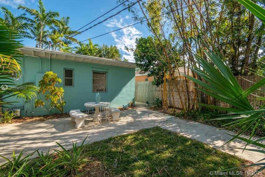 Small Image of 1119 NORTH M ST, Lake Worth Number 29
